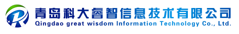 Wisdom CMMI Logo
